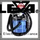 CLEVA professional vacmaster ash vacuum brand for garden 1