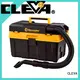 CLEVA vacmaster ash vacuum for comercial 1
