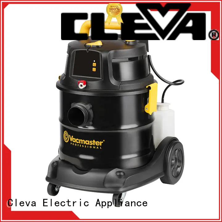 CLEVA professional vacmaster ash vacuum company for floor1 1