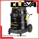 CLEVA professional vacmaster ash vacuum company for floor1 1