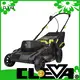 CLEVA best lawn mower brands company for home1 1