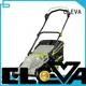 CLEVA cost-effective best lawn mower brands bulk buy for business 1