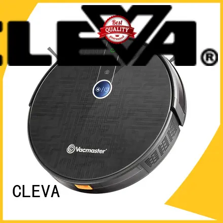 CLEVA professional vacmaster ash vacuum supplier for floor 1