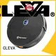 CLEVA professional vacmaster ash vacuum supplier for floor 1