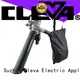 CLEVA best lawn mower brands wholesale for home 1