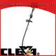 CLEVA best lawn mower brands inquire now for home 1