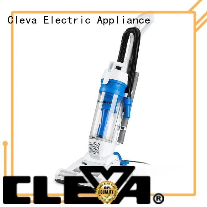 CLEVA vacmaster ash vacuum China factory for comercial2 1