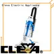 CLEVA vacmaster ash vacuum China factory for comercial2 1