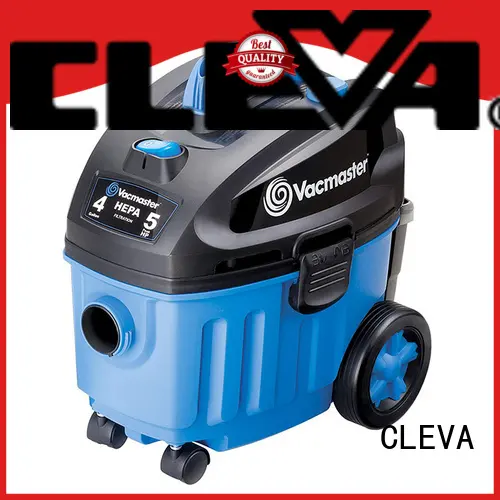 CLEVA vacmaster vacmaster ash vacuum company for floor 1