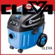 CLEVA vacmaster vacmaster ash vacuum company for floor 1