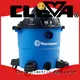 CLEVA bagless vacmaster ash vacuum series for floor 1