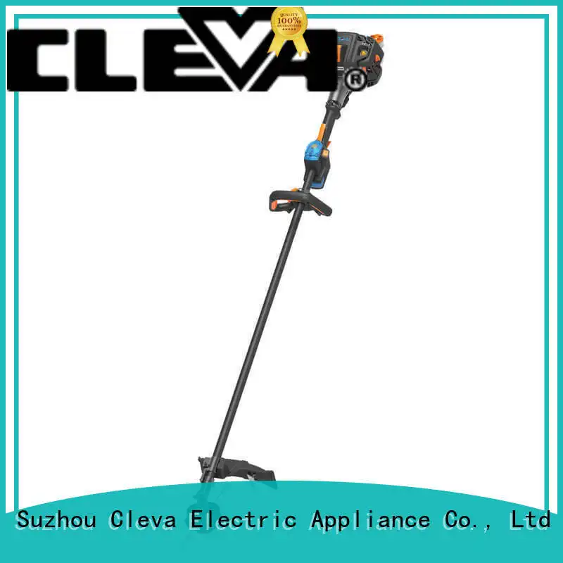 best price gas weed eater factory direct supply on sale 1