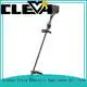 best price gas weed eater factory direct supply on sale 1