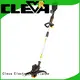 CLEVA garden blower supply on sale 1
