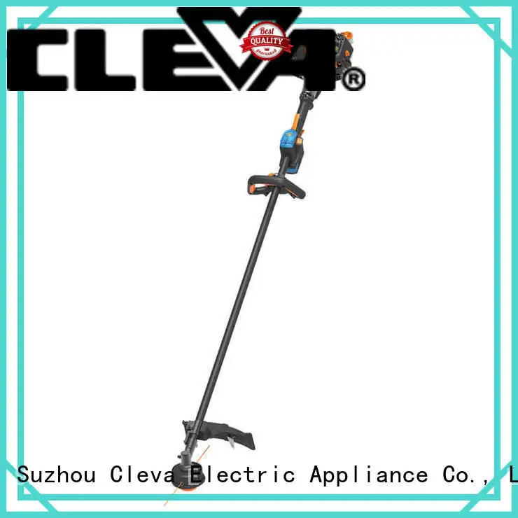low-cost best lawn mower brands with good price for home 1