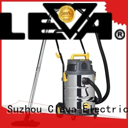CLEVA dust extractor vacuum supplier for promotion 1