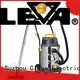 CLEVA dust extractor vacuum supplier for promotion 1