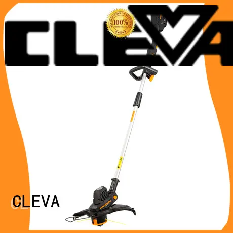 CLEVA best lawn mower brands factory for home 1