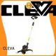 CLEVA best lawn mower brands factory for home 1
