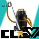 vacmaster vacmaster ash vacuum manufacturer for garden2 1