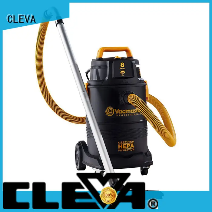wet/dry best wet and dry vacuum cleaner factory direct supply for cleaning 1