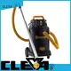 wet/dry best wet and dry vacuum cleaner factory direct supply for cleaning 1