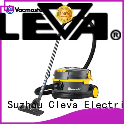 CLEVA dry vacuum factory bulk buy 1