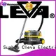 CLEVA dry vacuum factory bulk buy 1