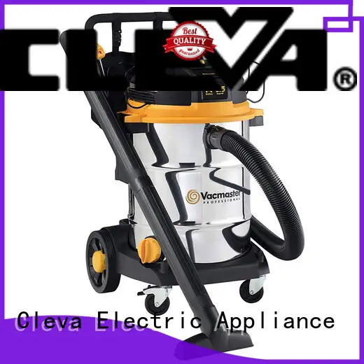 detachable wet and dry vacuum supplier for cleaning 1