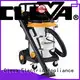 detachable wet and dry vacuum supplier for cleaning 1