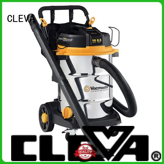 vacmaster vacmaster ash vacuum supplier for floor 1