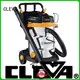 vacmaster vacmaster ash vacuum supplier for floor 1