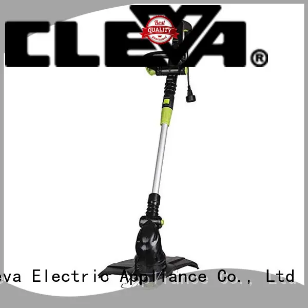 GRASS TRIMMERS1 1
