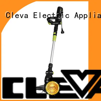 CLEVA high quality chainsaw brands bulk buy for home 1