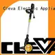 CLEVA high quality chainsaw brands bulk buy for home 1