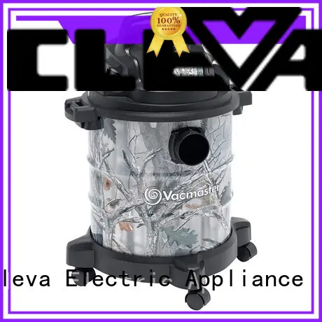 CLEVA top rated vacuum cleaners supplier for floor 1