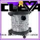 CLEVA top rated vacuum cleaners supplier for floor 1