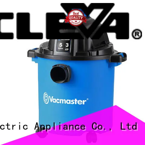 CLEVA auto wet and dry cleaner supplier for cleaning 1