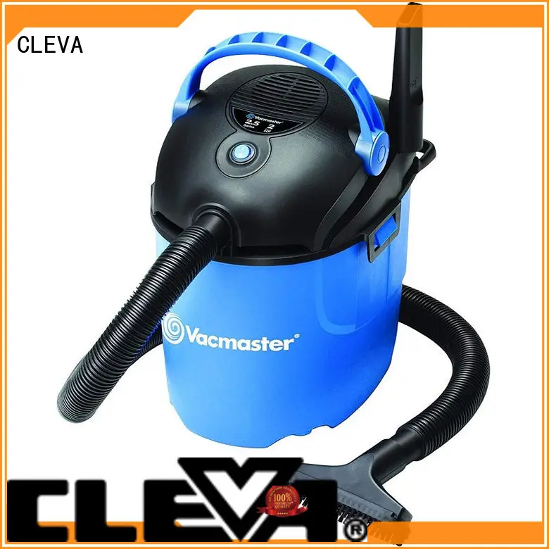CLEVA vacmaster vacmaster wet dry vac company for home 1