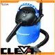 CLEVA vacmaster vacmaster wet dry vac company for home 1