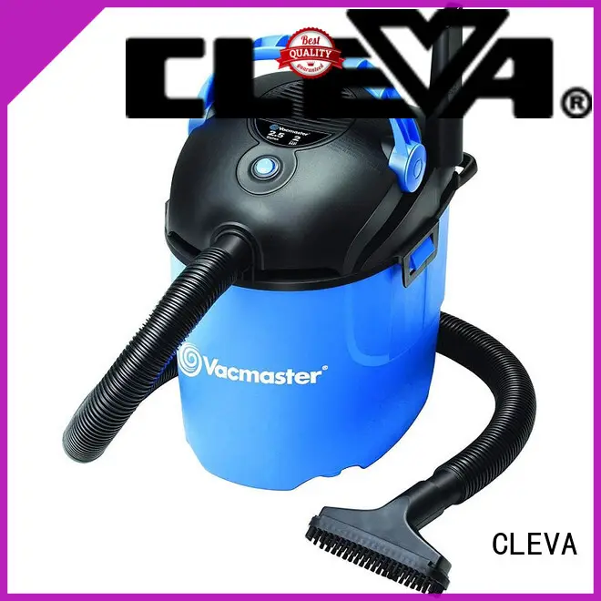 CLEVA top rated wet dry vac factory direct supply for home 1