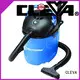 CLEVA top rated wet dry vac factory direct supply for home 1