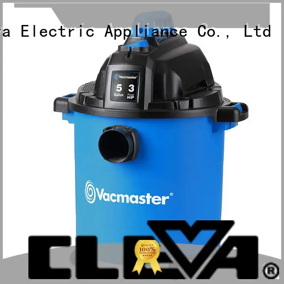 CLEVA worldwide cleva vacmaster China factory for comercial 1