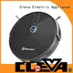 stable best robot vacuum for hardwood floors company for sale 1