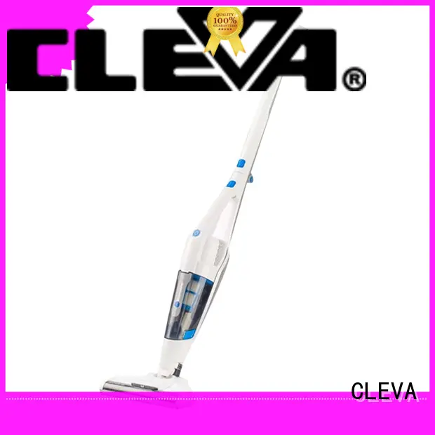 professional best stick vacuum with good price for promotion 1
