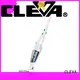 professional best stick vacuum with good price for promotion 1