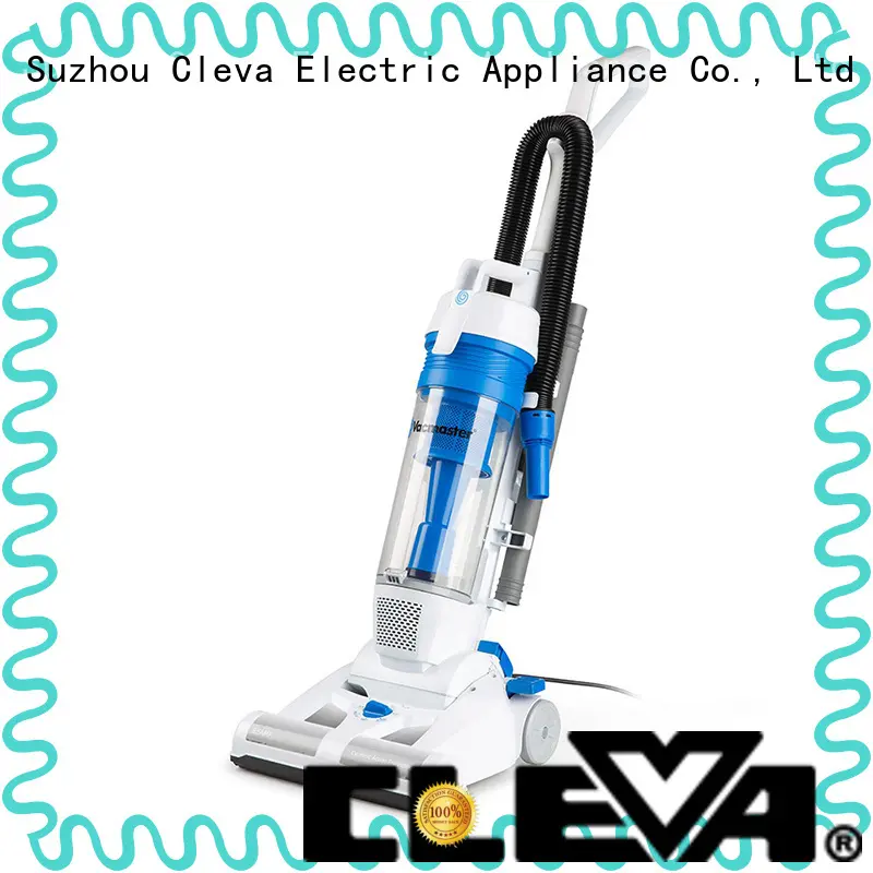 low-cost upright dry vac wholesale on sale 1