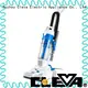 low-cost upright dry vac wholesale on sale 1
