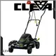 cordless power rotary lawn mower factory direct supply for floor 1