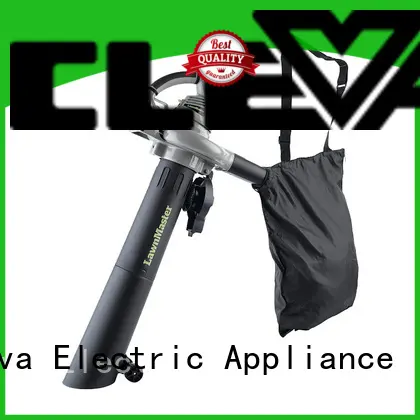 CLEVA handheld leaf blower supplier 1